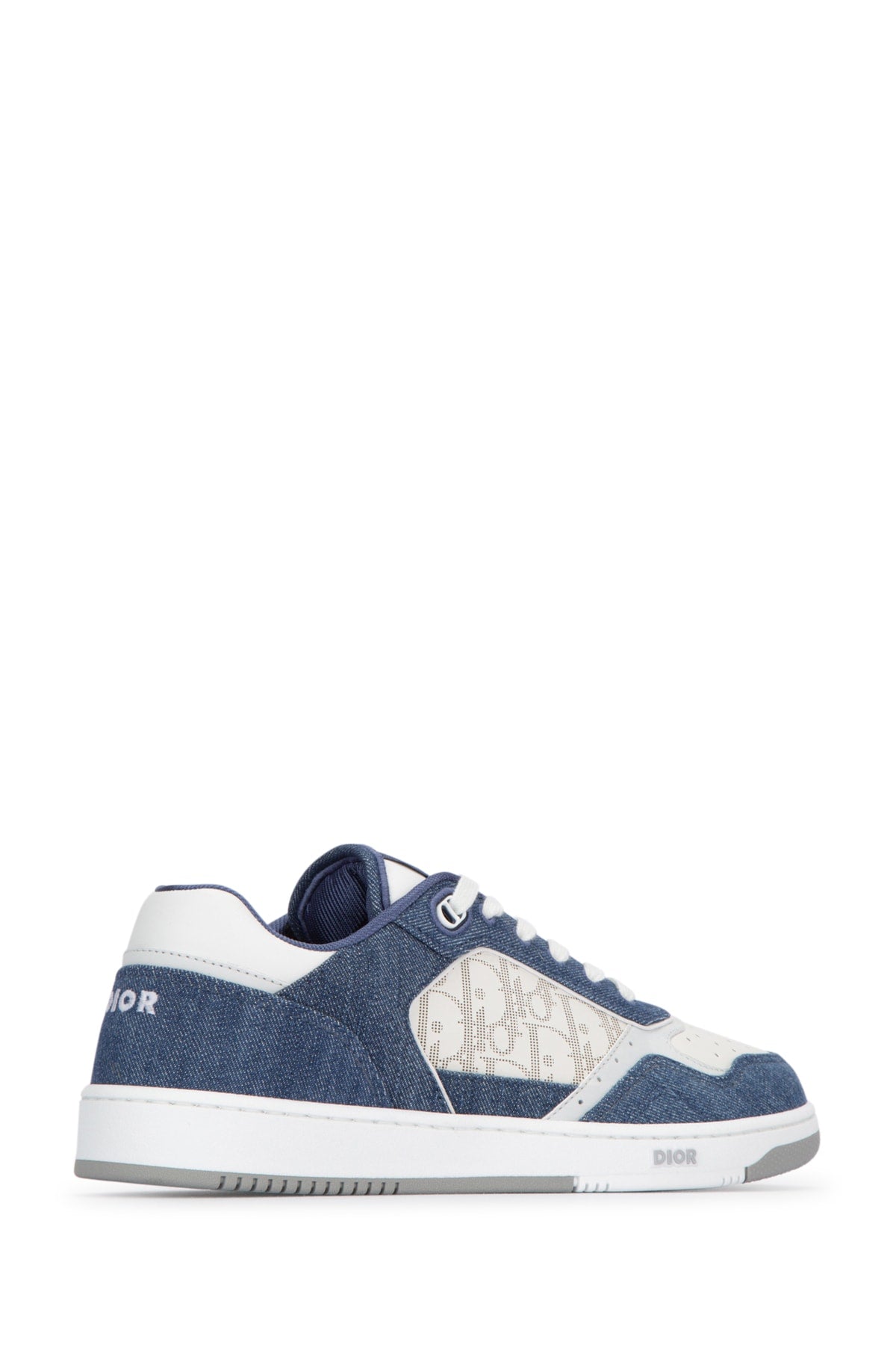 DIOR_B27_3SN272ZAC_580_Image_3