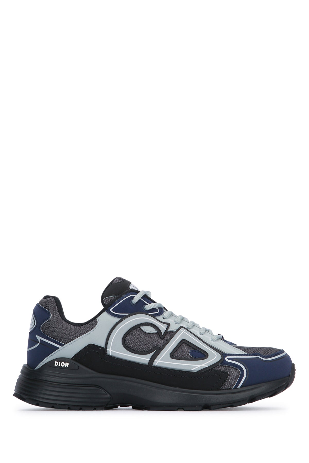 DIOR_B30_3SN279ZRB_857_Image_1