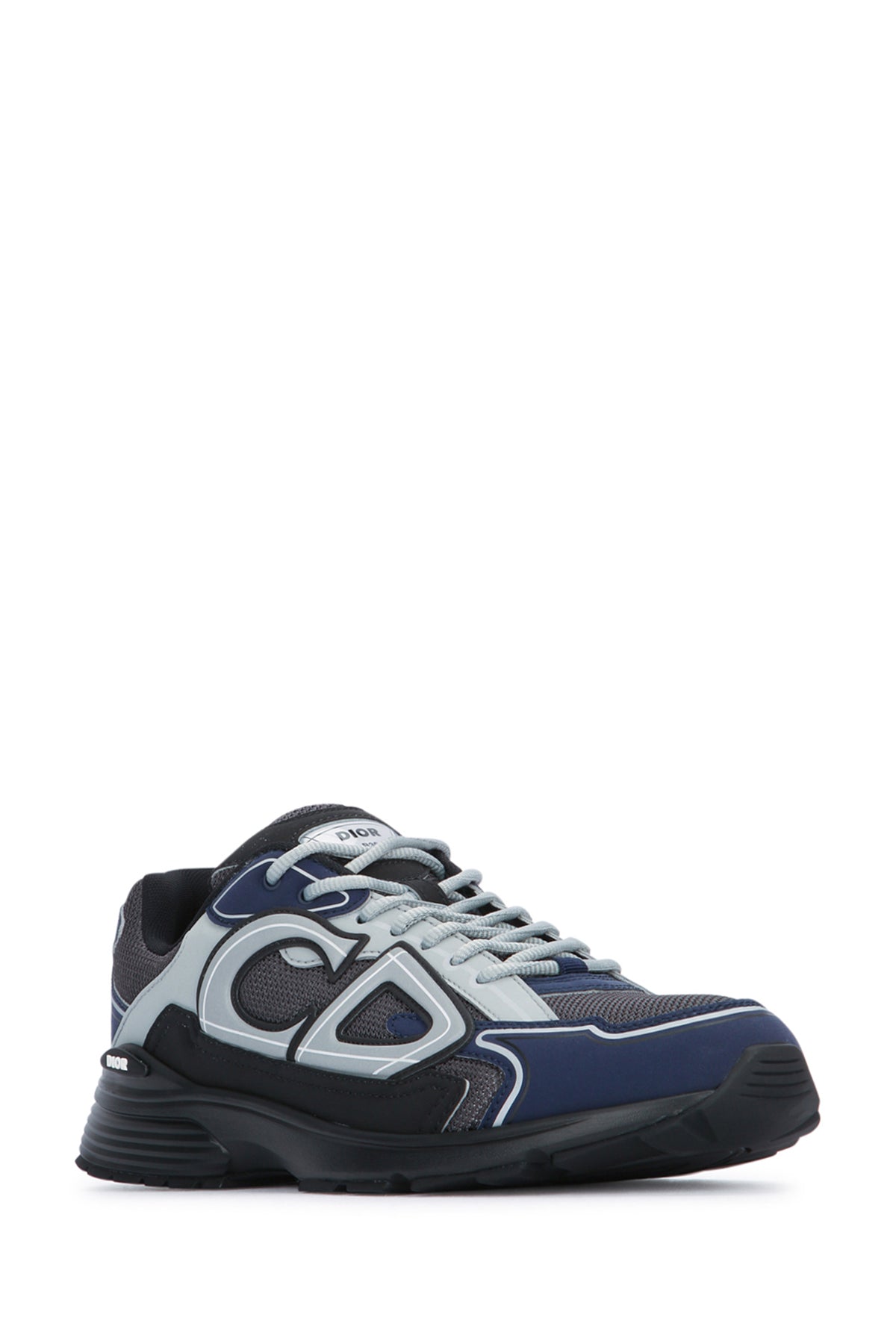 DIOR_B30_3SN279ZRB_857_Image_2