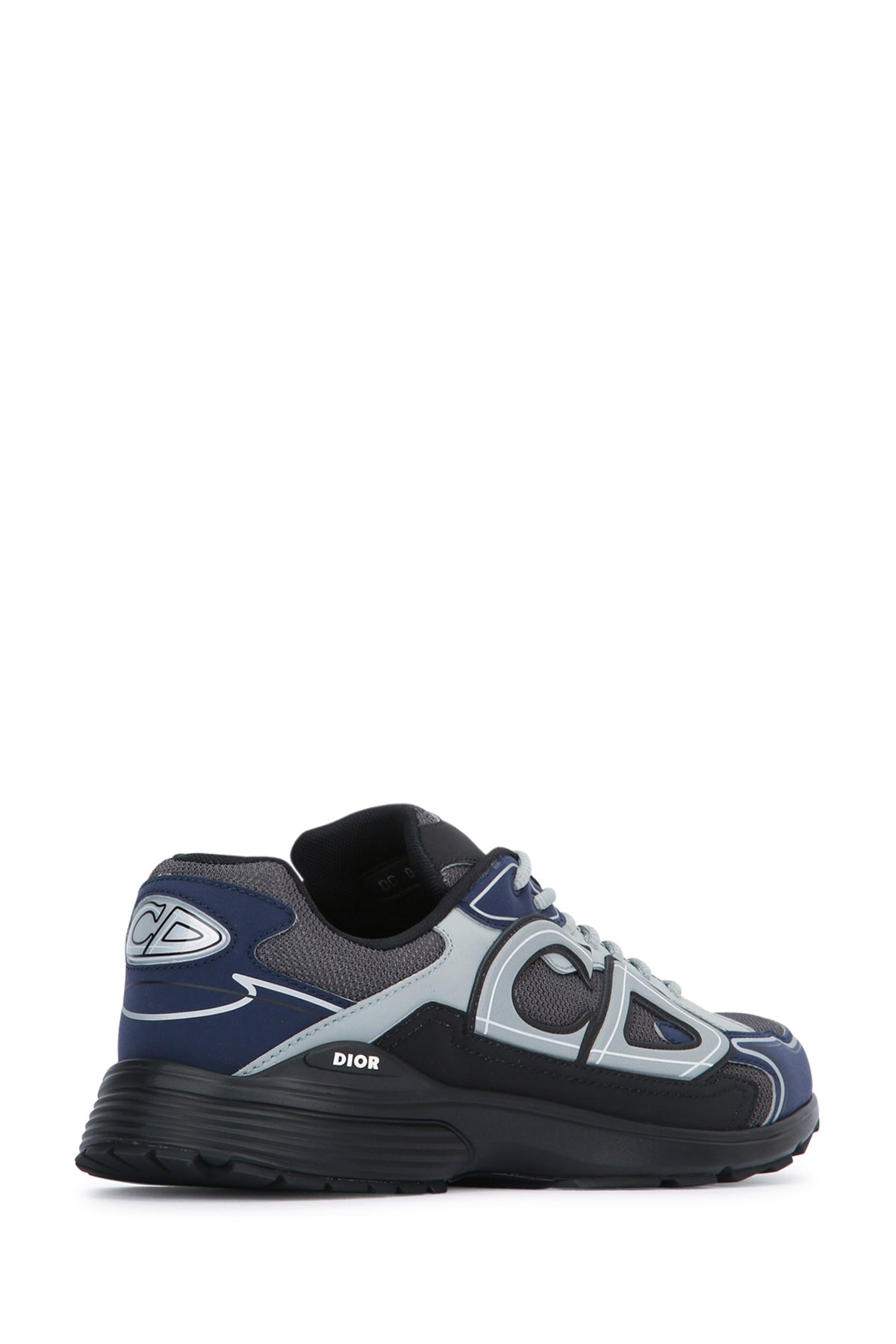 DIOR_B30_3SN279ZRB_857_Image_3