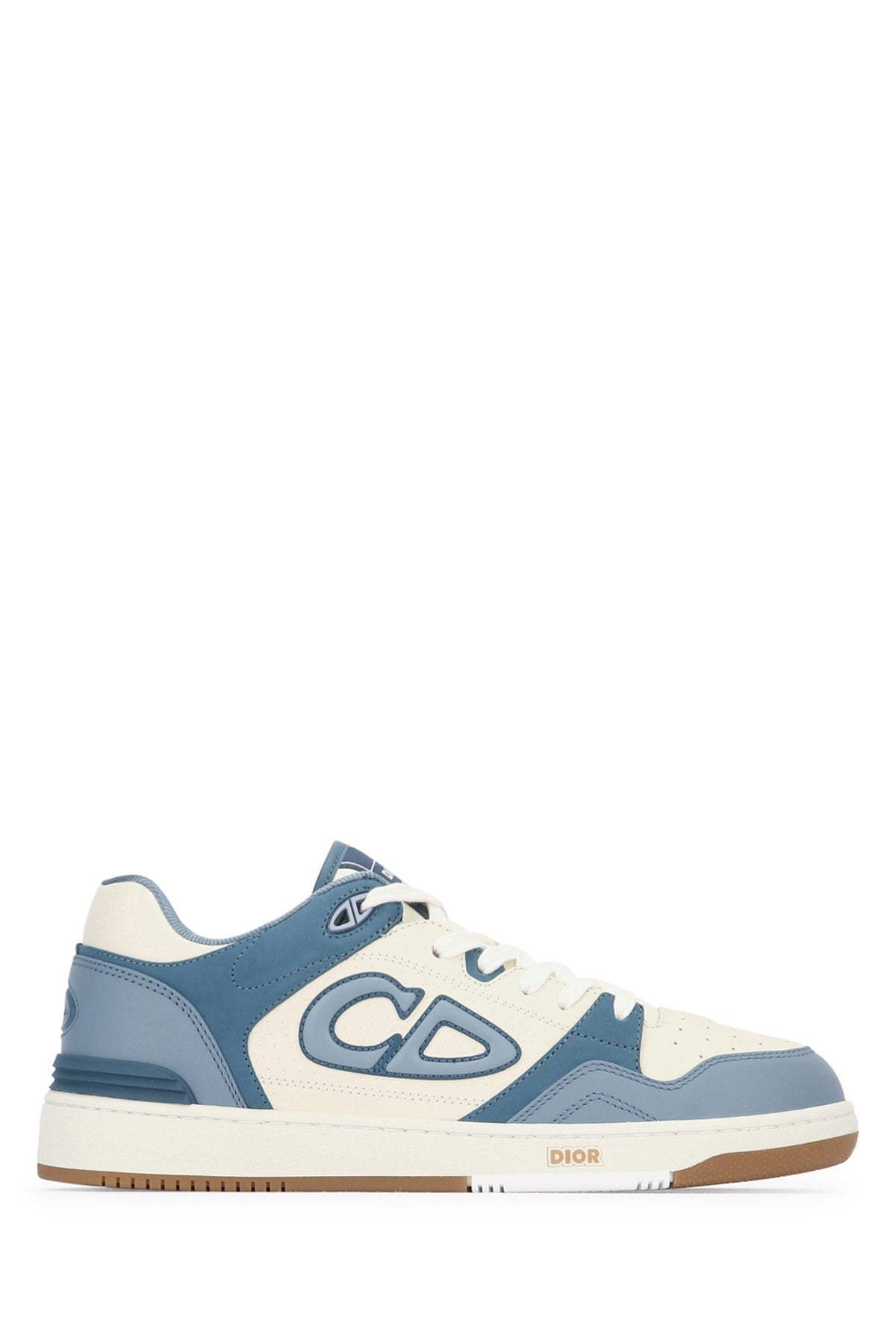 DIOR_B57_3SN318ZXT_550_Image_1