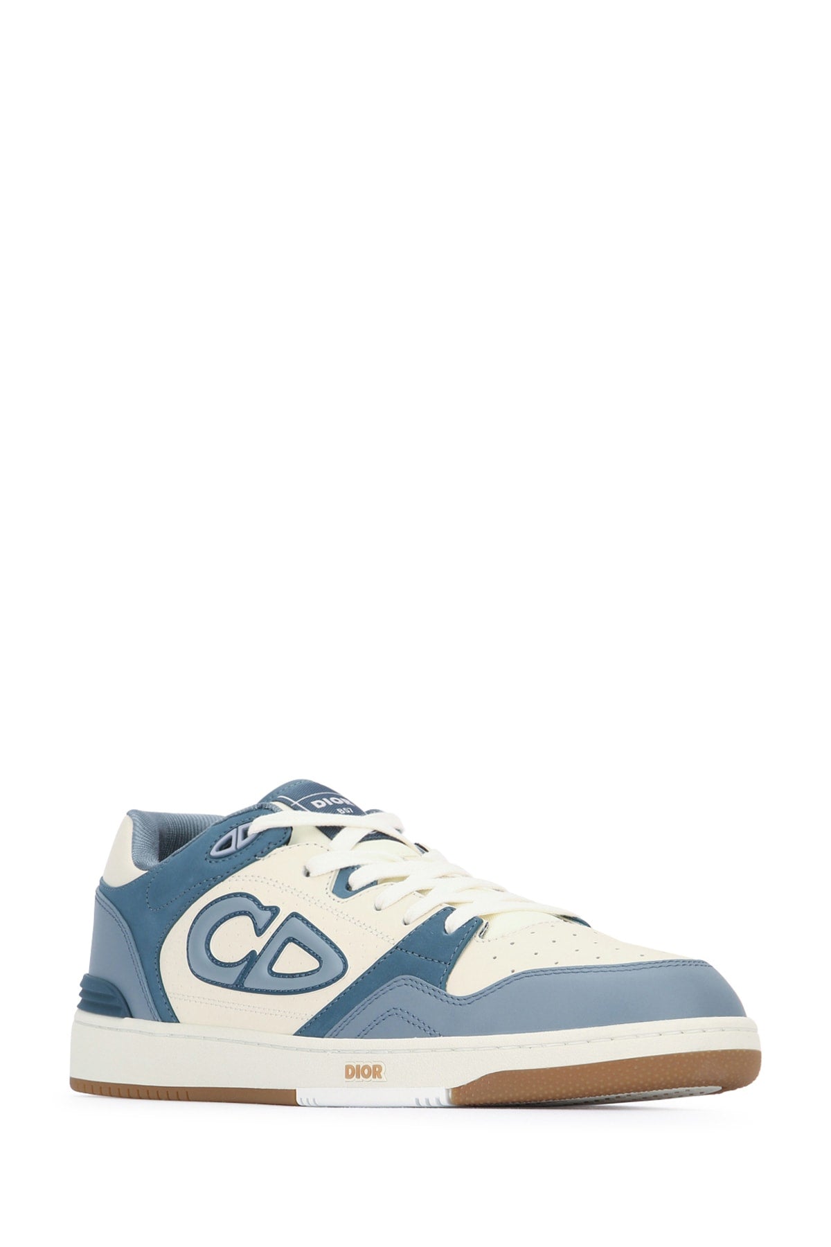 DIOR_B57_3SN318ZXT_550_Image_2