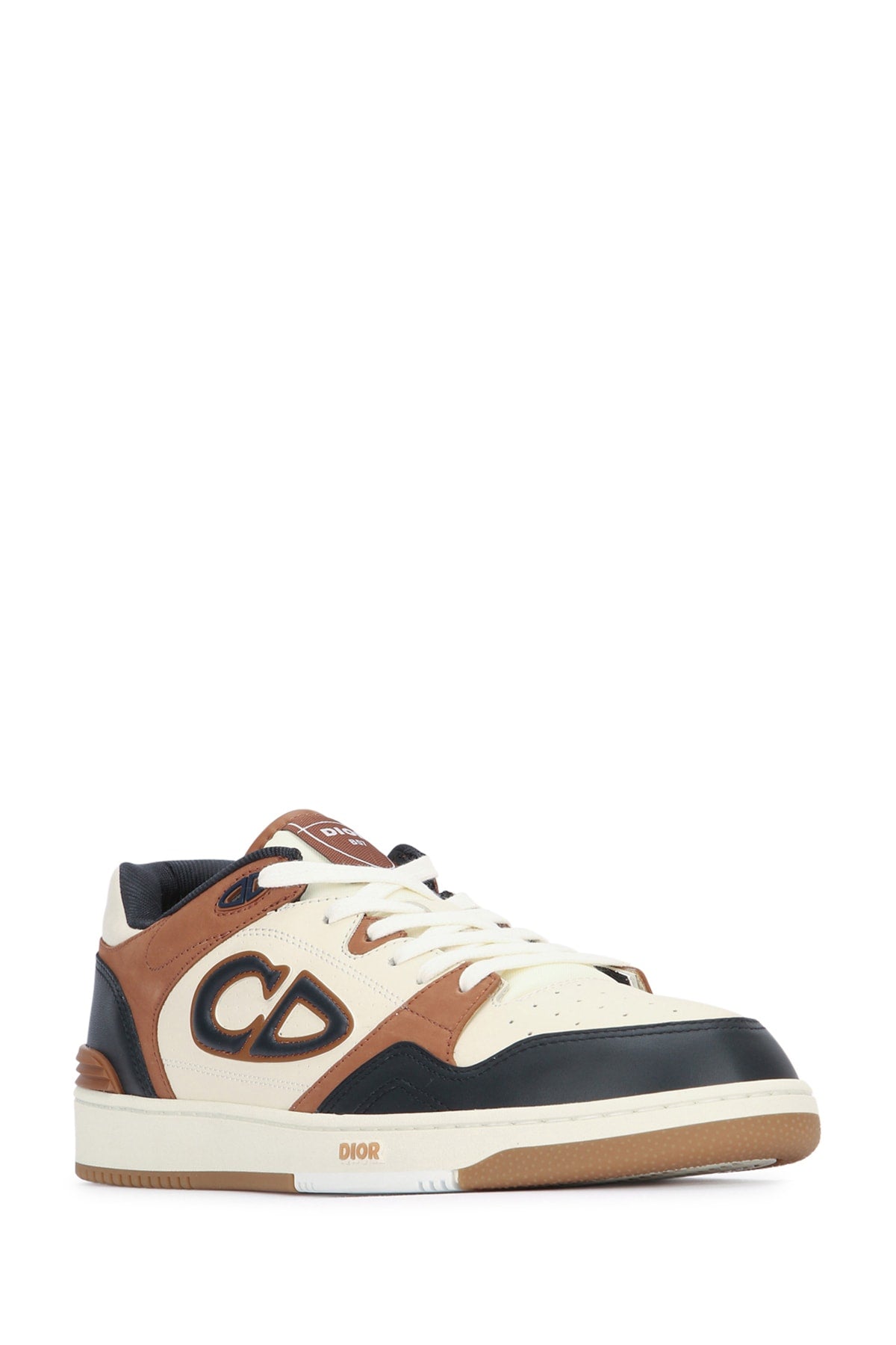 DIOR_B57_3SN318ZXT_595_Image_2
