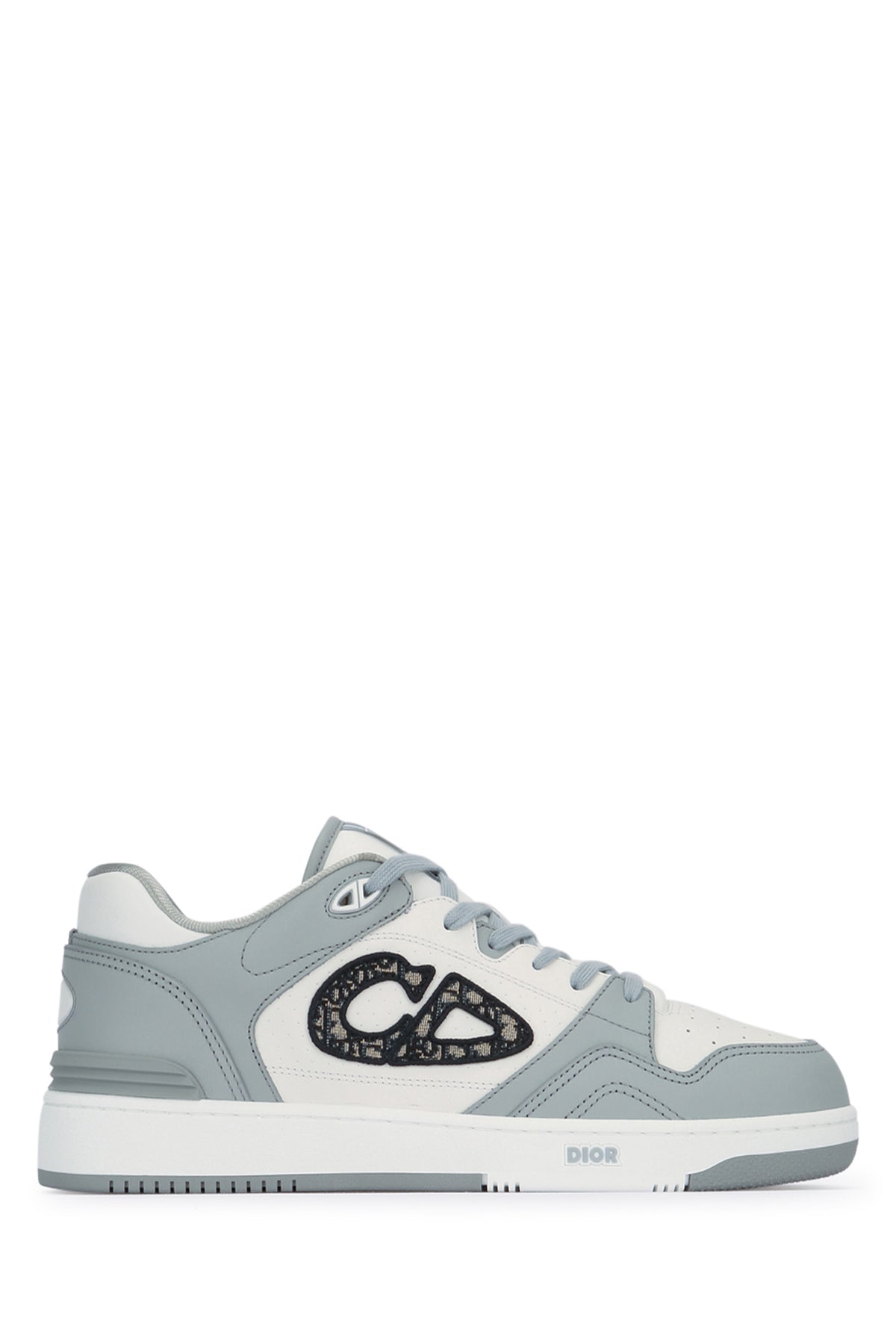 DIOR_B57_3SN318ZXU_860_Image_1
