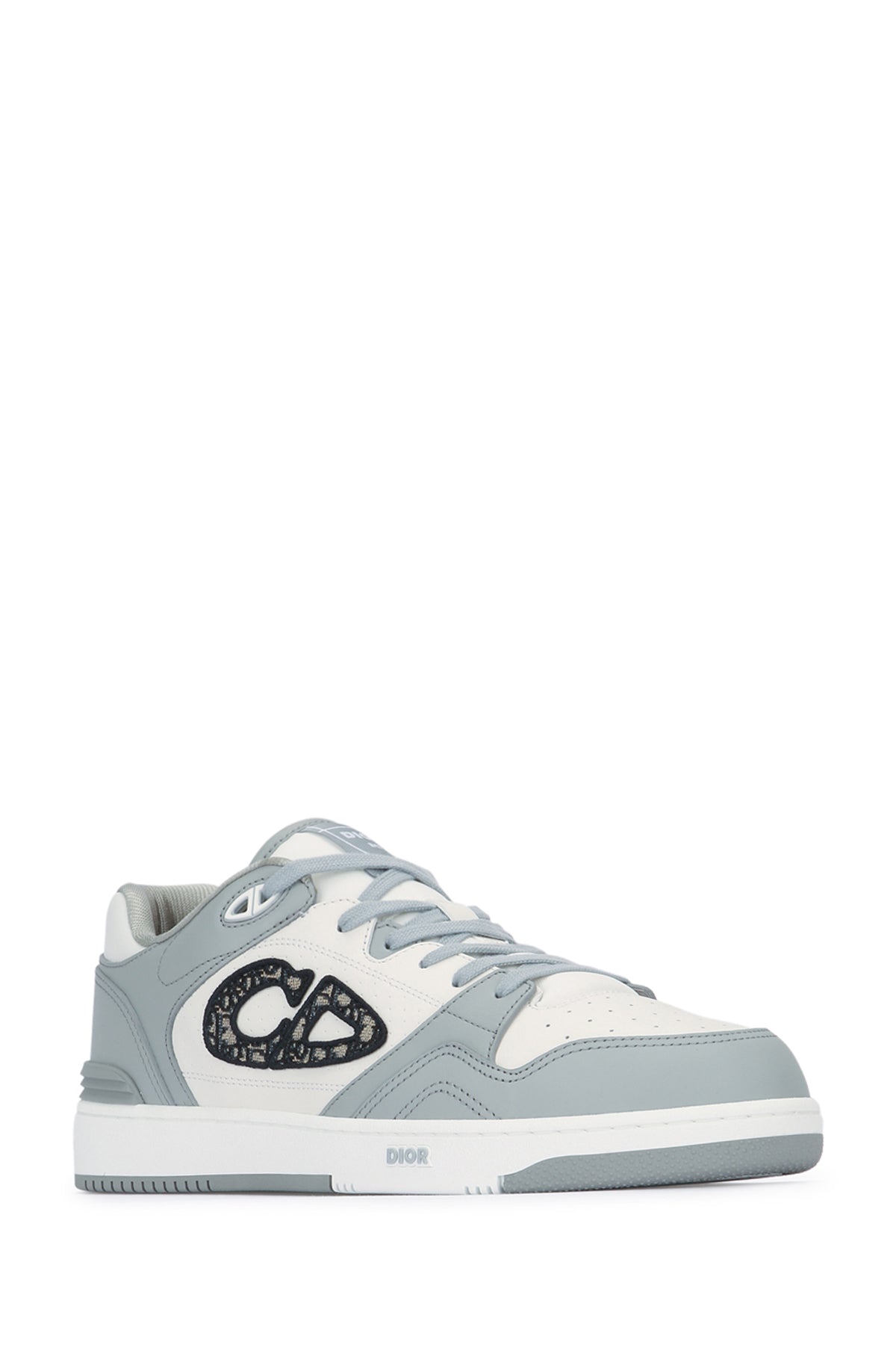 DIOR_B57_3SN318ZXU_860_Image_2