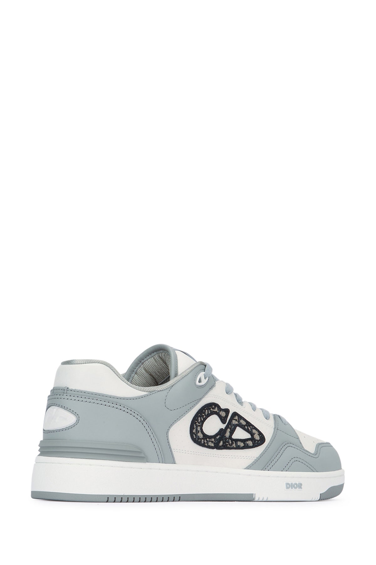 DIOR_B57_3SN318ZXU_860_Image_3