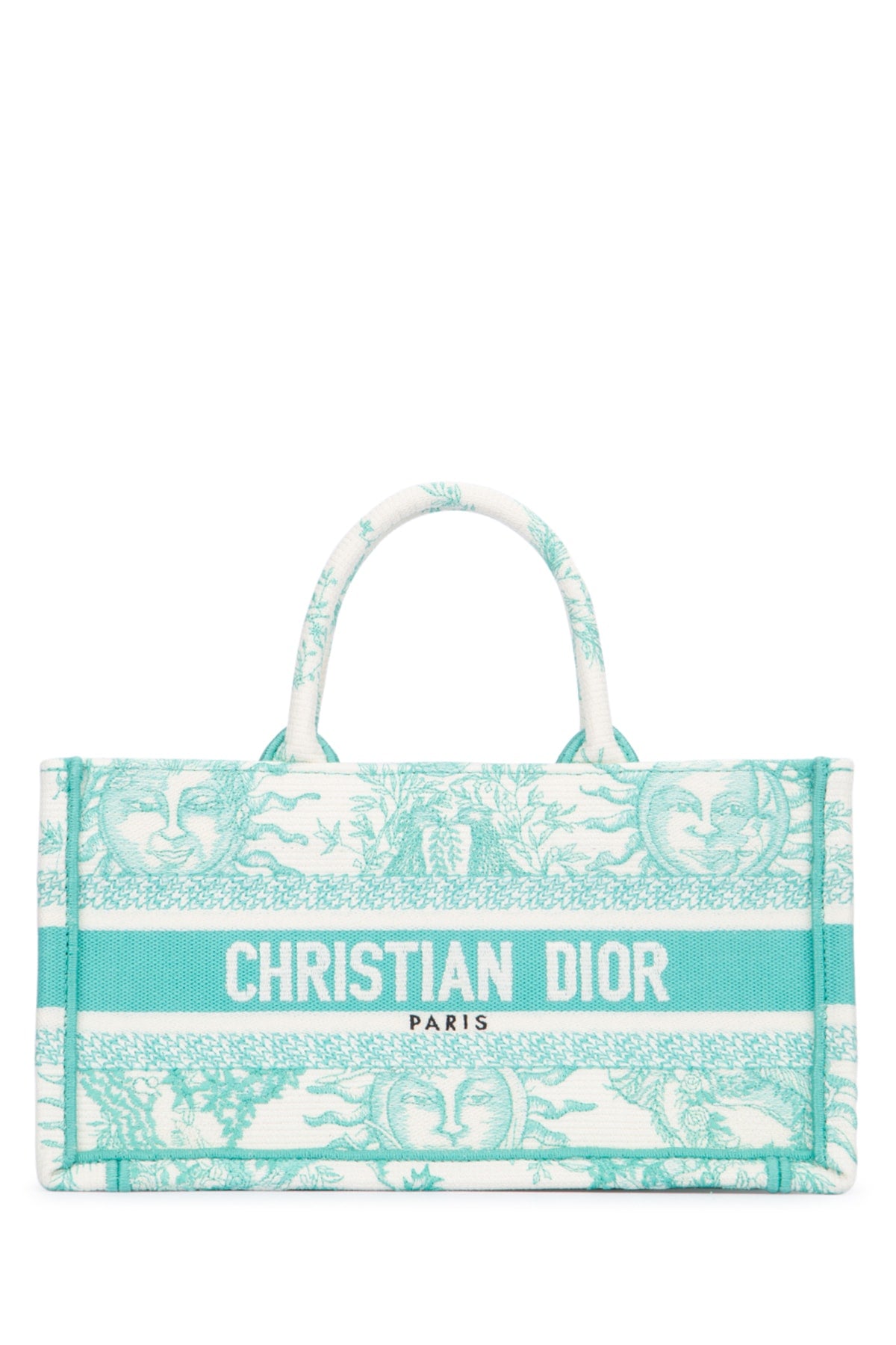 DIOR_BOOK_TOTE_M1255ZECQ_51E_Image_1