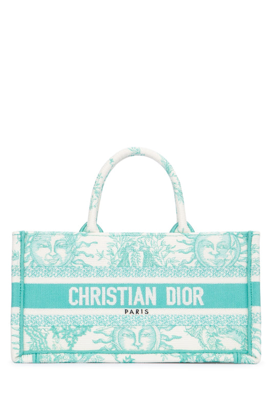 DIOR_BOOK_TOTE_M1255ZECQ_51E_Image_1