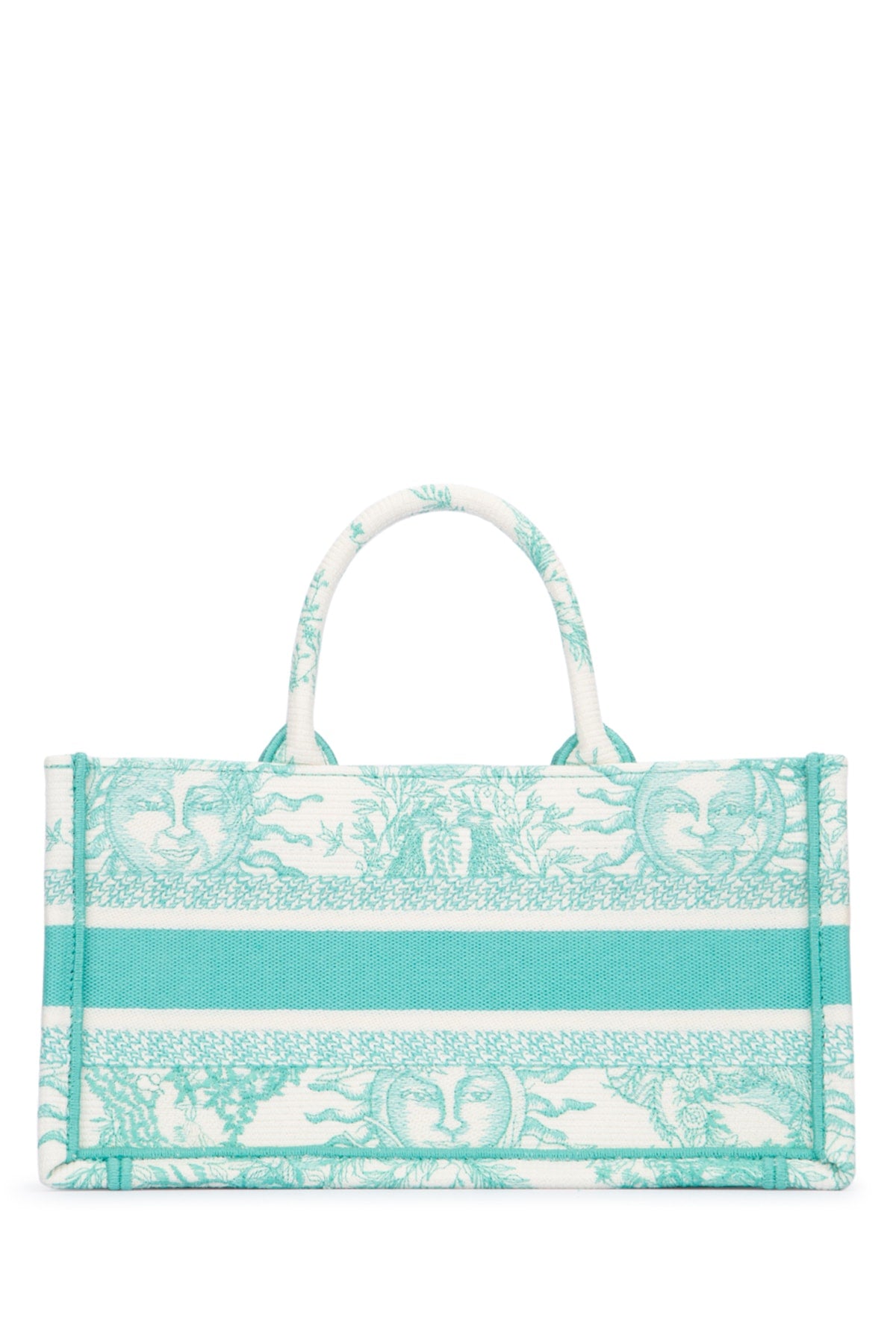 DIOR_BOOK_TOTE_M1255ZECQ_51E_Image_3