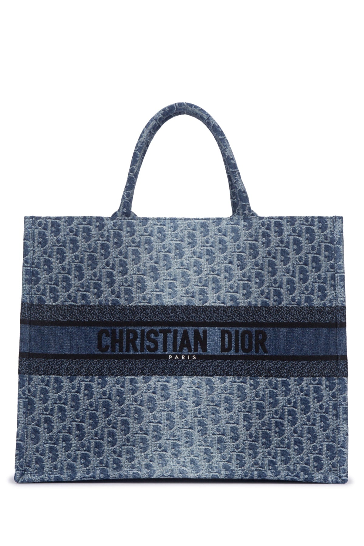 DIOR_BOOK_TOTE_M1286ZEGC_49E_Image_1