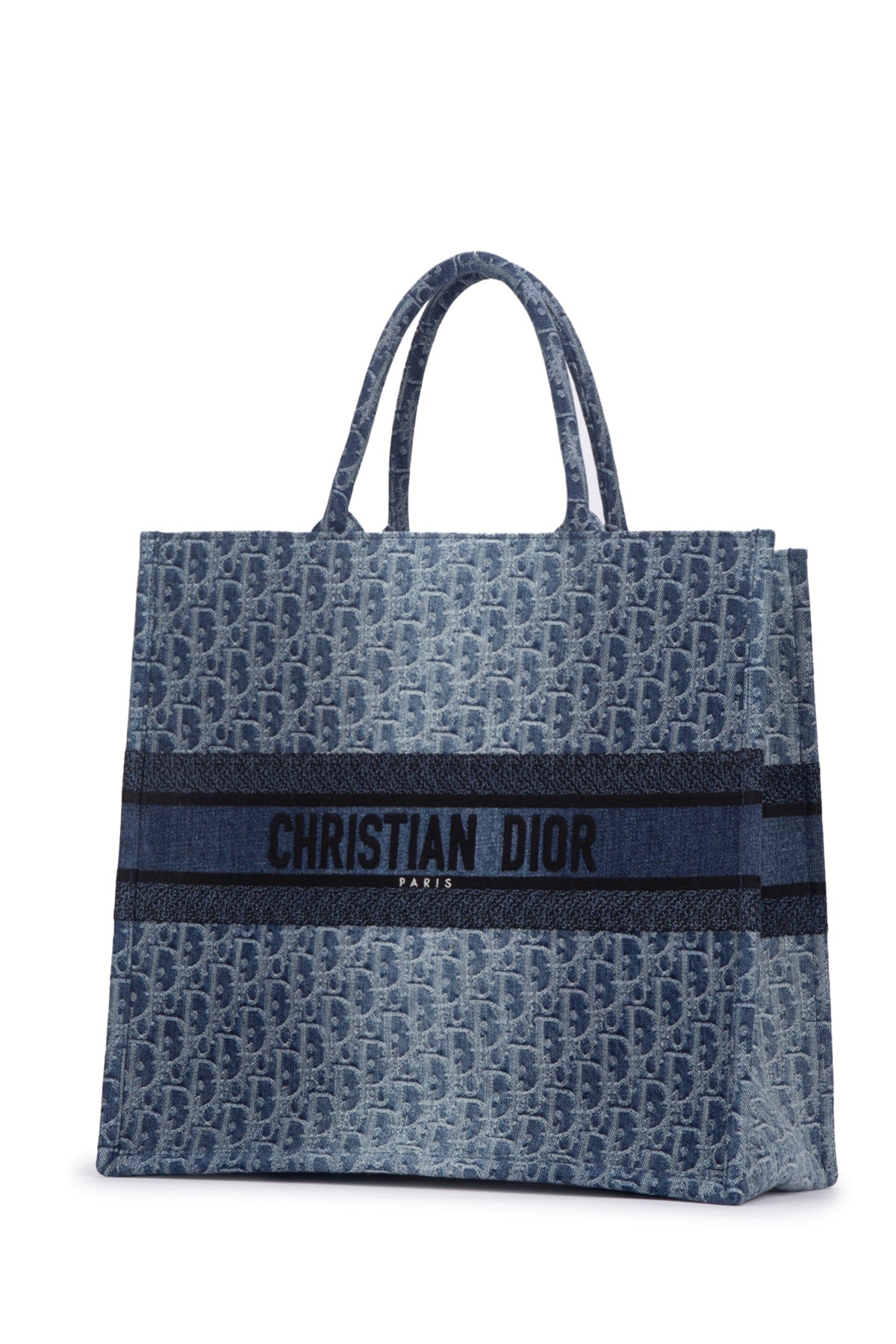 DIOR_BOOK_TOTE_M1286ZEGC_49E_Image_2