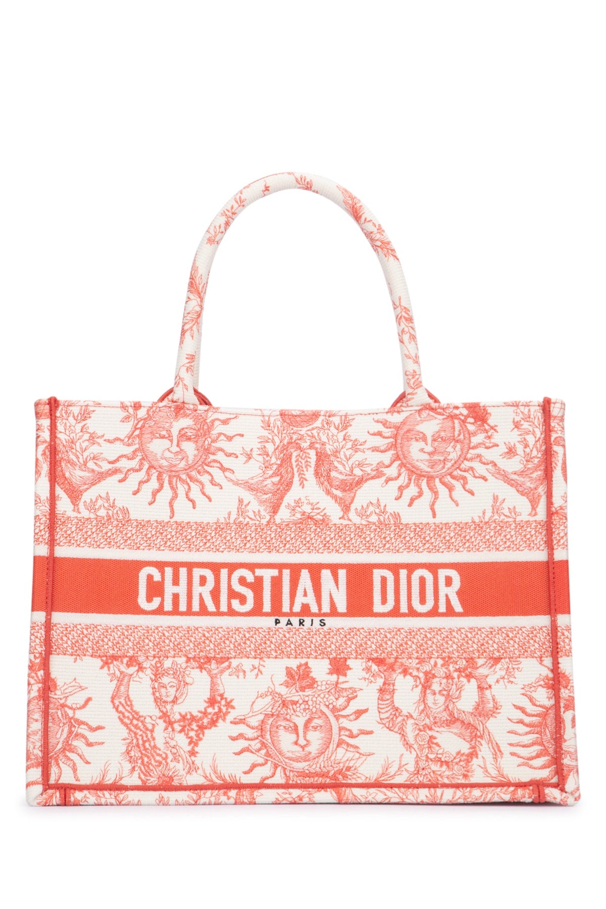DIOR_BOOK_TOTE_M1296ZECQ_68E_Image_1