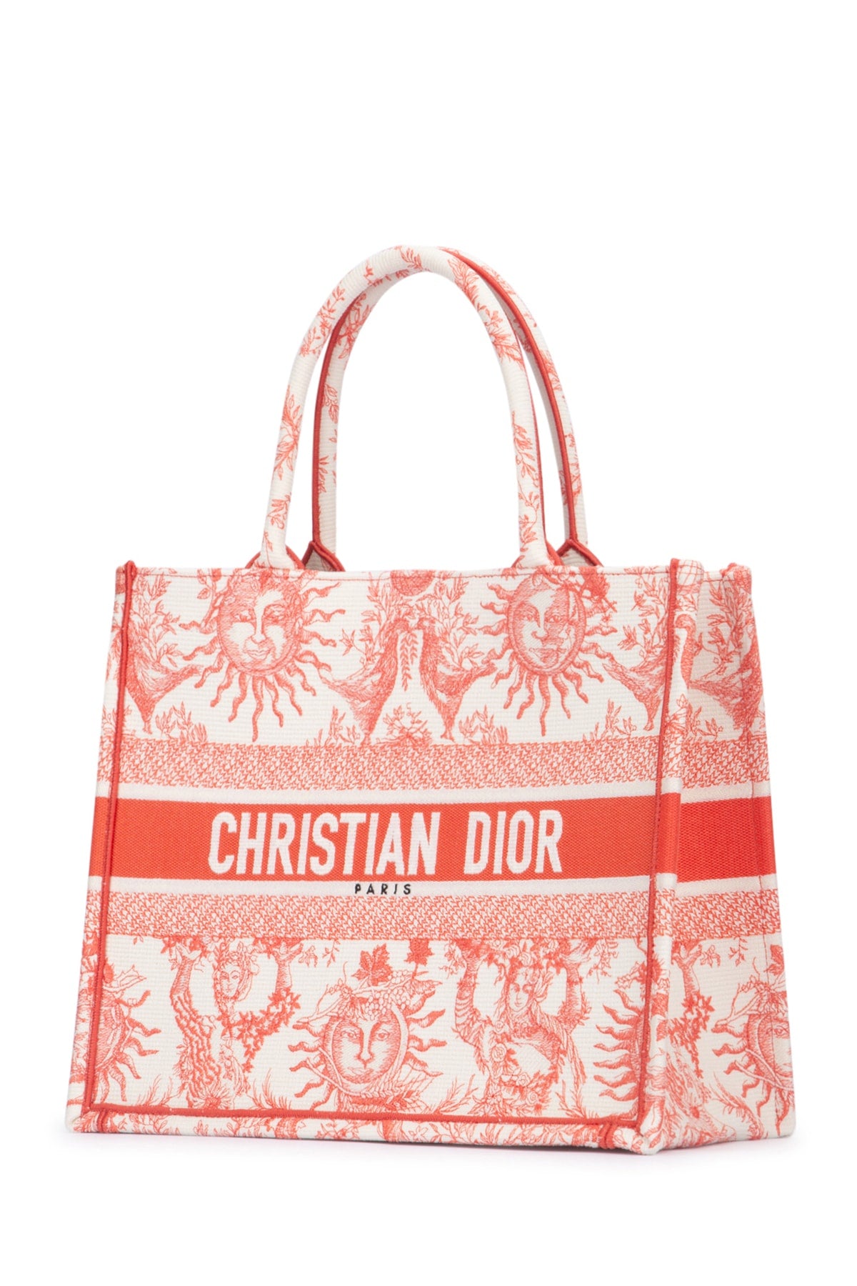 DIOR_BOOK_TOTE_M1296ZECQ_68E_Image_2