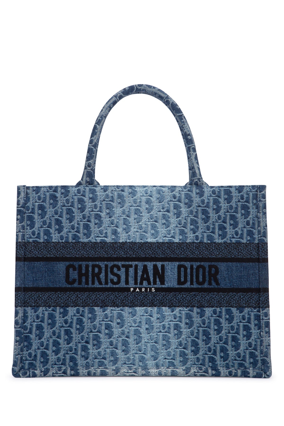 DIOR_BOOK_TOTE_M1296ZEGC_49E_Image_1