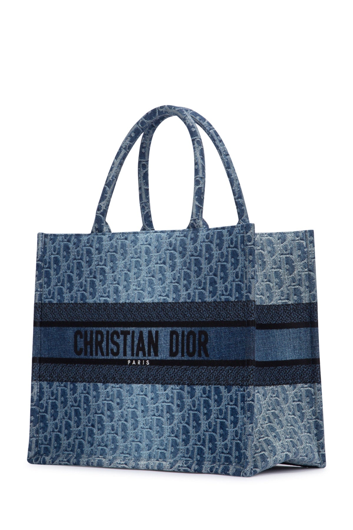 DIOR_BOOK_TOTE_M1296ZEGC_49E_Image_2