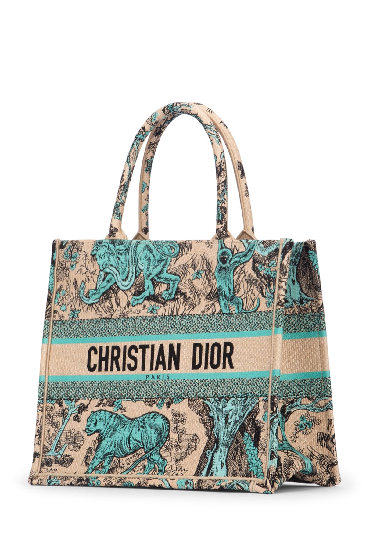 DIOR_BOOK_TOTE_M1296ZEGO_51E_Image_2