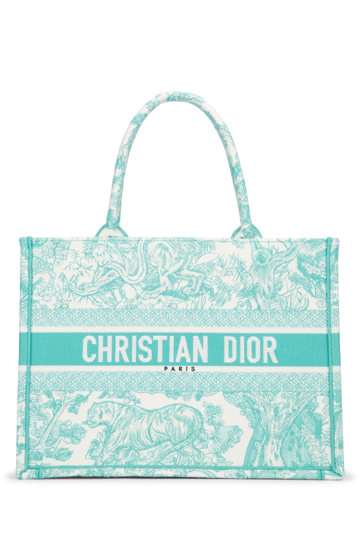 DIOR_BOOK_TOTE_M1296ZTDT_51E_Image_1