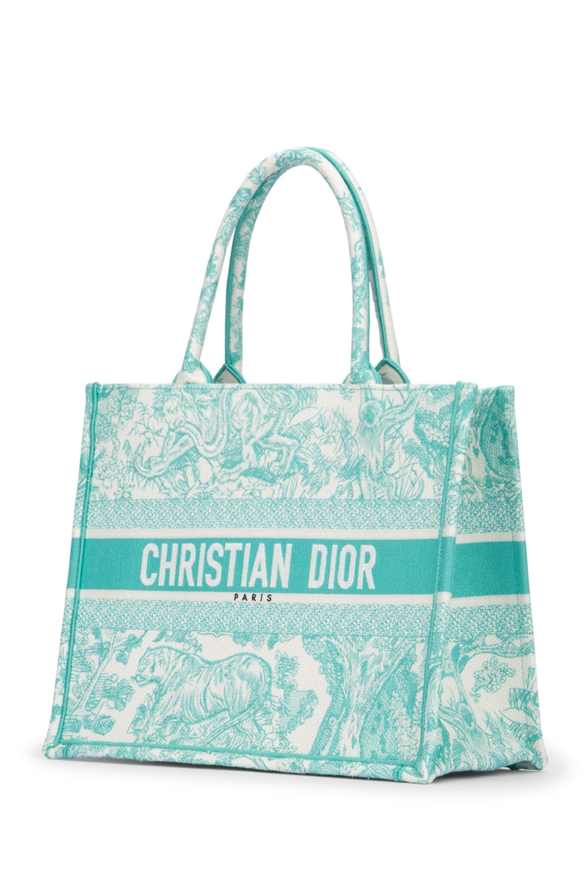 DIOR_BOOK_TOTE_M1296ZTDT_51E_Image_2