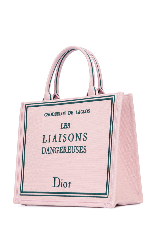 DIOR_BOOK_TOTE_MEDIUM_WITH_STRAP_M1354PEHO_19I_Image_2