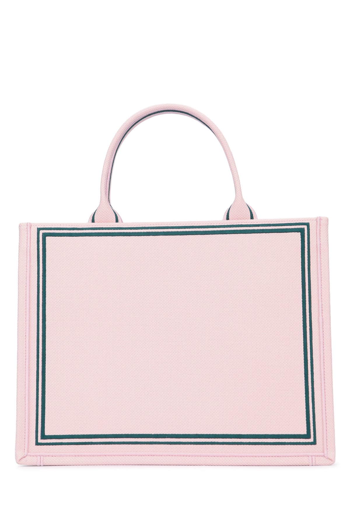 DIOR_BOOK_TOTE_MEDIUM_WITH_STRAP_M1354PEHO_19I_Image_3