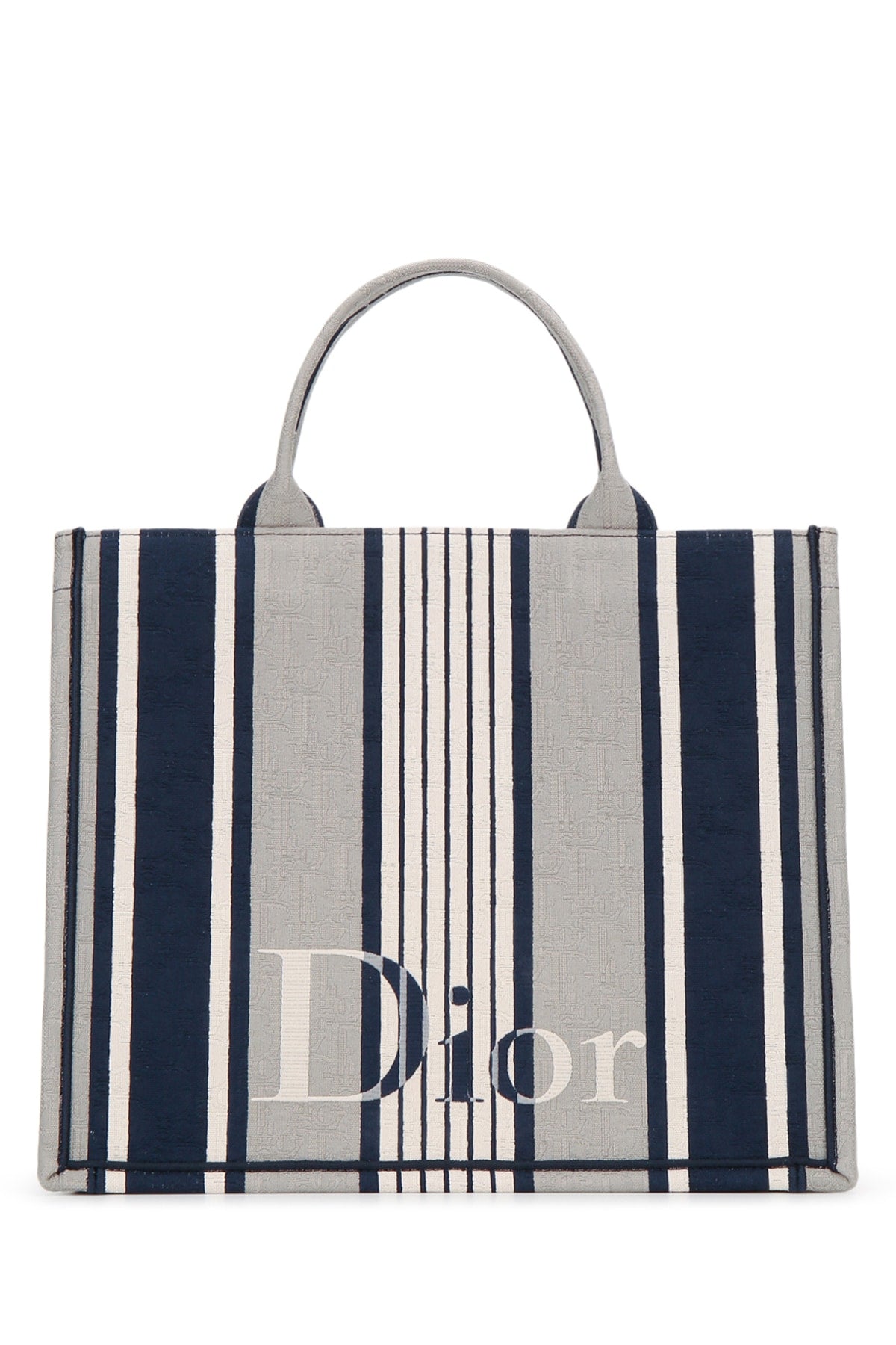 DIOR_BOOK_TOTE_M_FABEMBROID_1BTSH299TSS_014_Image_1