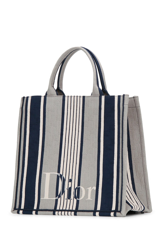 DIOR_BOOK_TOTE_M_FABEMBROID_1BTSH299TSS_014_Image_2