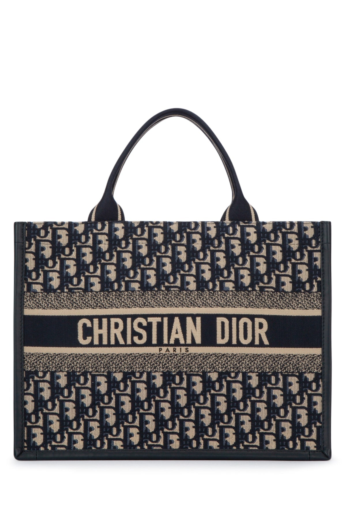 DIOR_BOOK_TOTE_M_MIX_LEAFA_M1324CZBB_928_Image_1