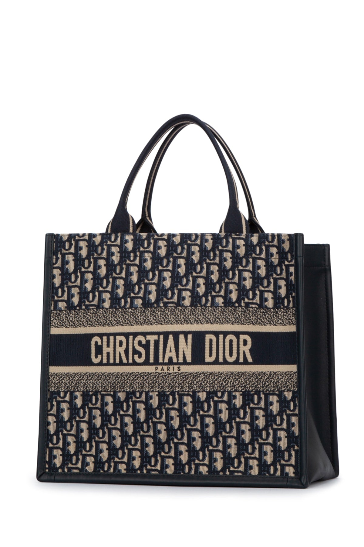 DIOR_BOOK_TOTE_M_MIX_LEAFA_M1324CZBB_928_Image_2