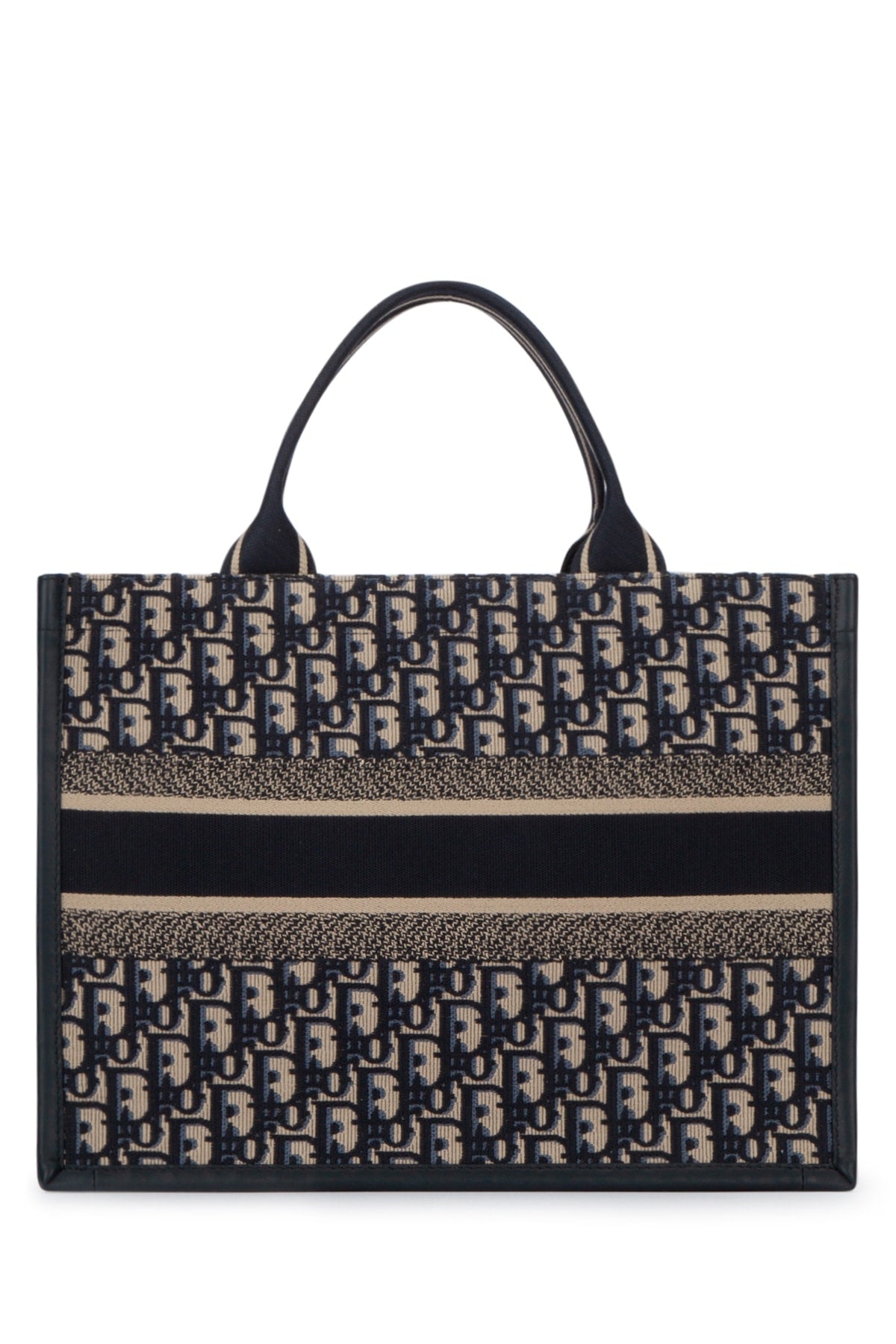 DIOR_BOOK_TOTE_M_MIX_LEAFA_M1324CZBB_928_Image_3