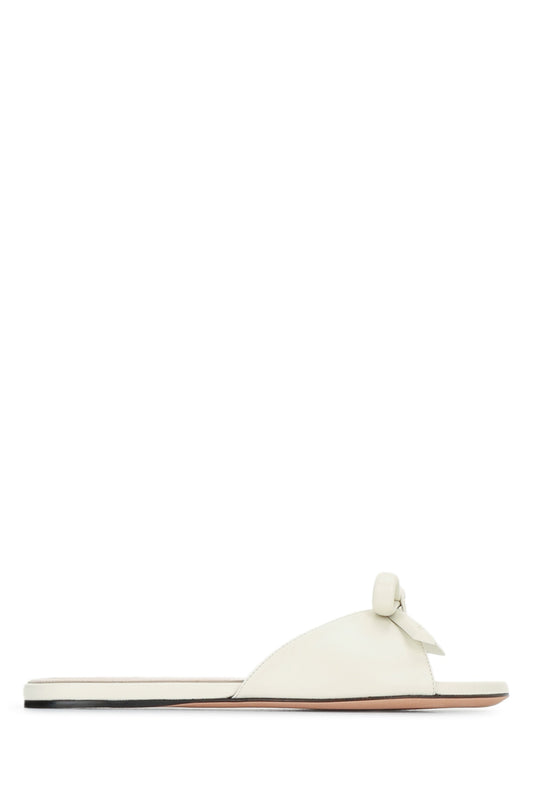 DIOR_BOW_BIANCA_BASSA_KCO583LAB_03W_Image_1