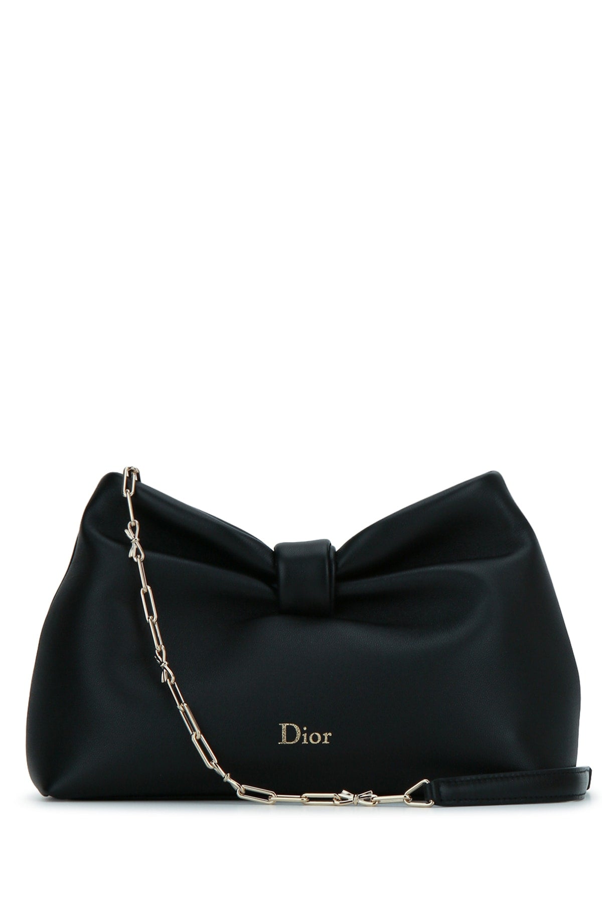 DIOR_BOW_M0715OUQO_900_Image_1