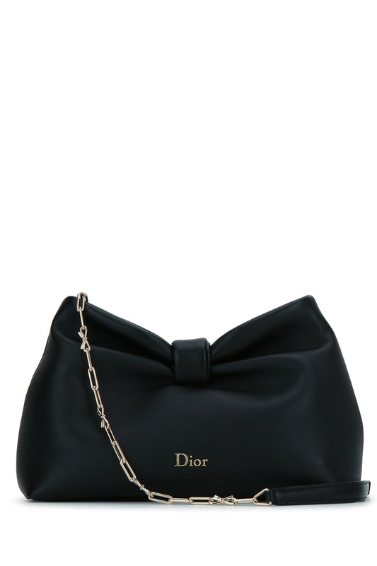DIOR_BOW_M0715OUQO_900_Image_1