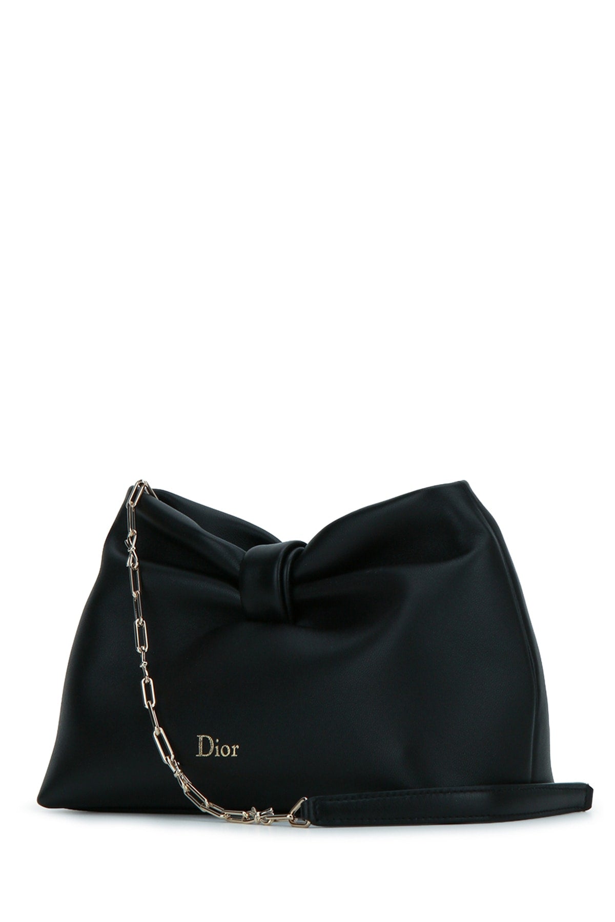 DIOR_BOW_M0715OUQO_900_Image_2