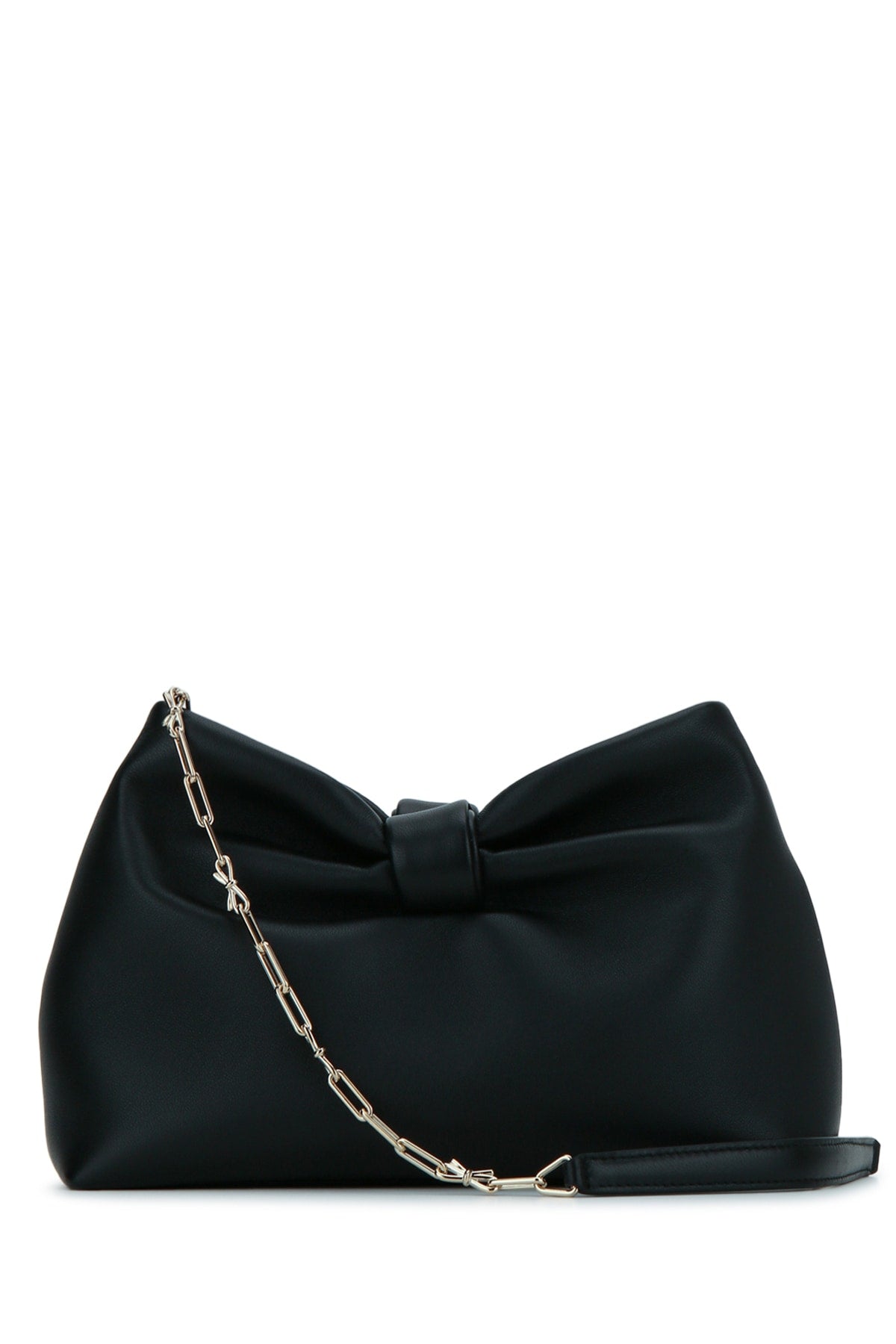 DIOR_BOW_M0715OUQO_900_Image_3