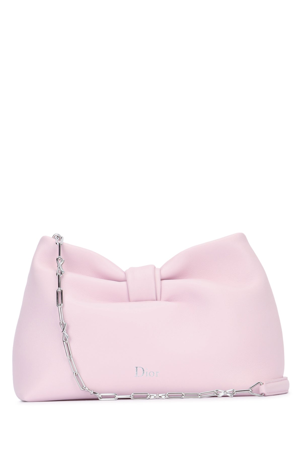 DIOR_BOW_M0715PUQO_20N_Image_1