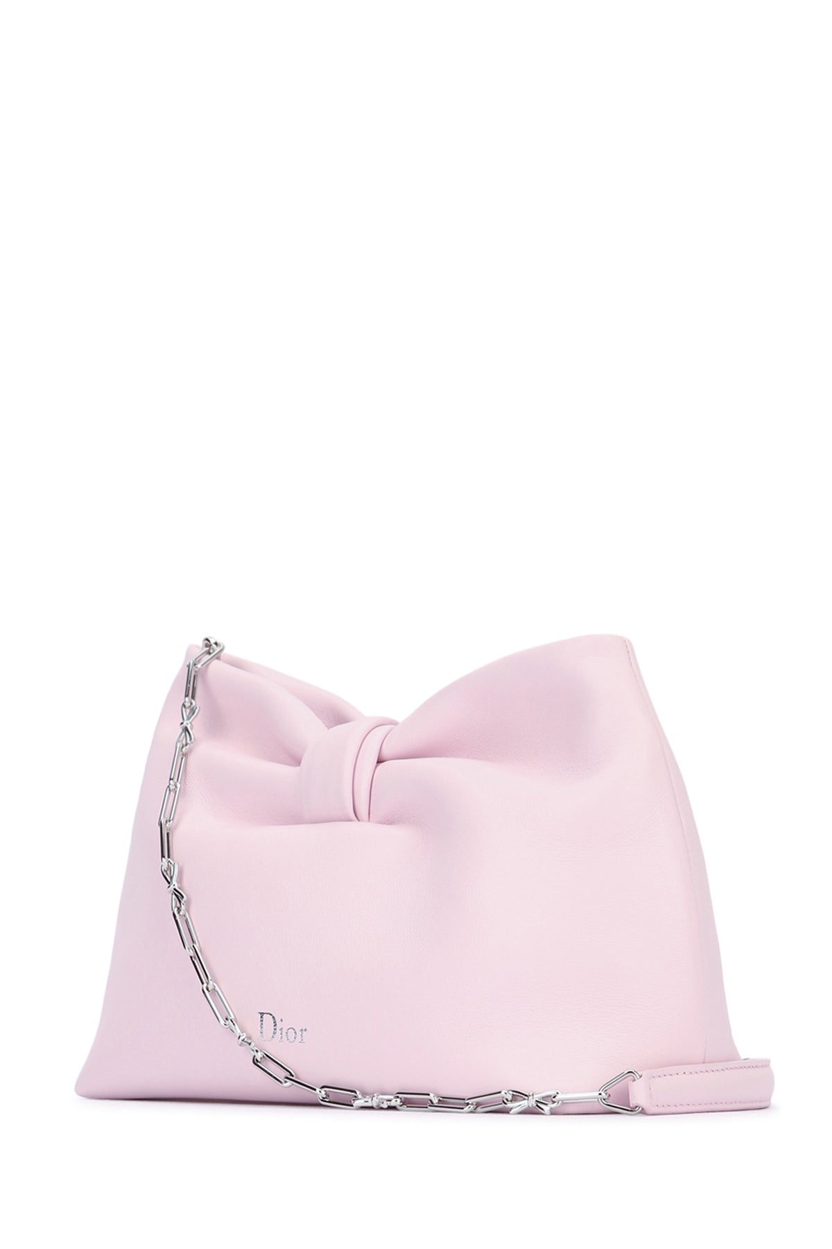 DIOR_BOW_M0715PUQO_20N_Image_2