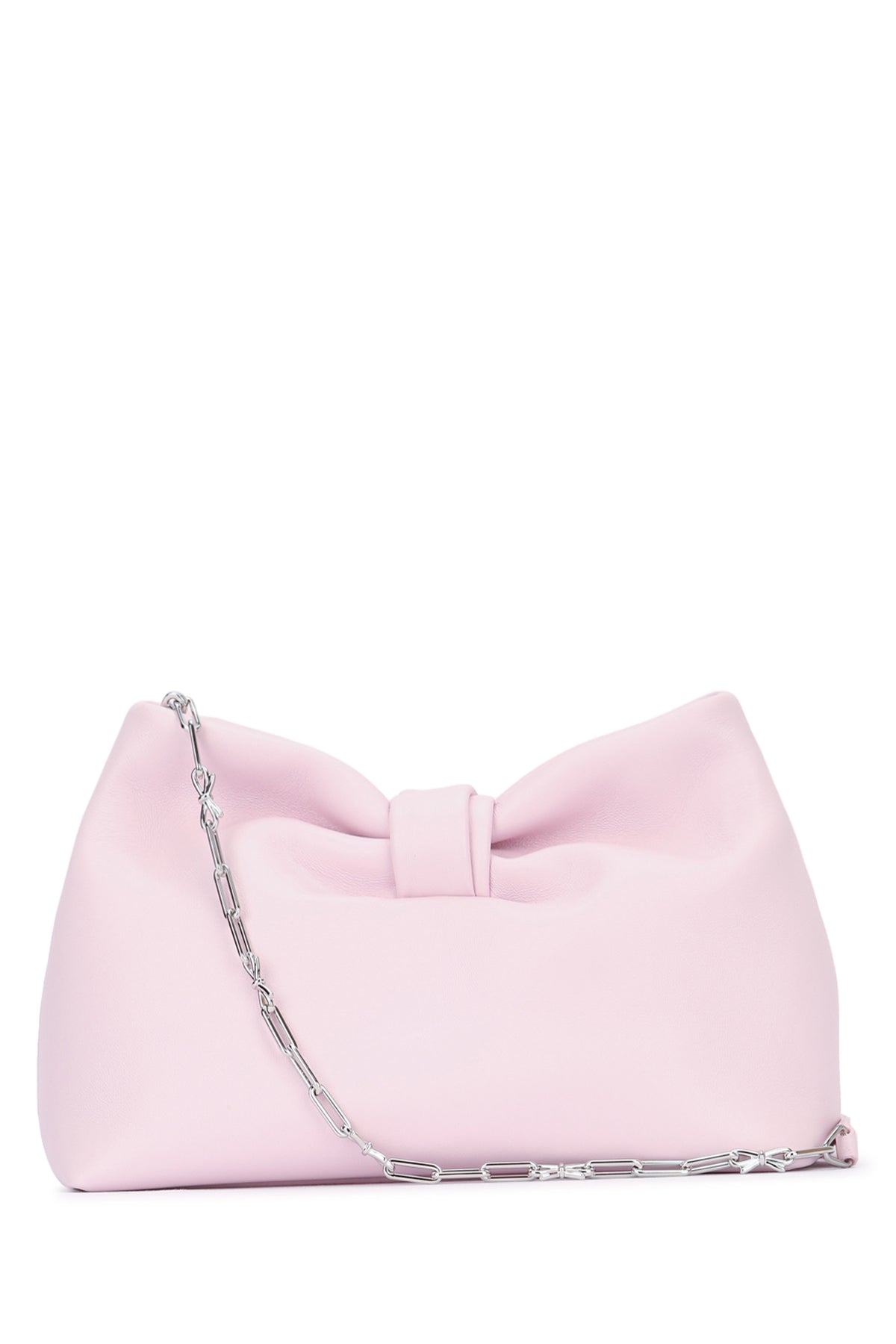 DIOR_BOW_M0715PUQO_20N_Image_3