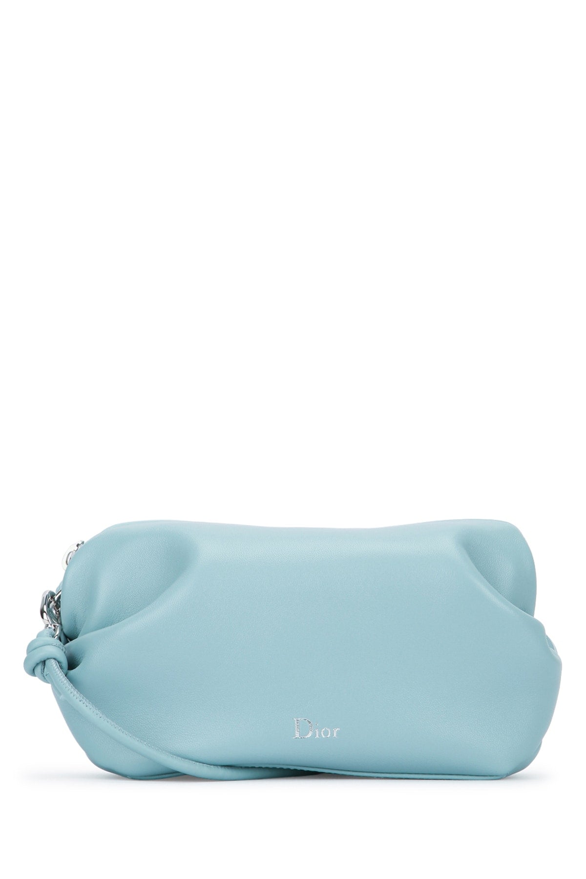DIOR_BOW_POUCH_S3900PQWC_36Z_Image_1