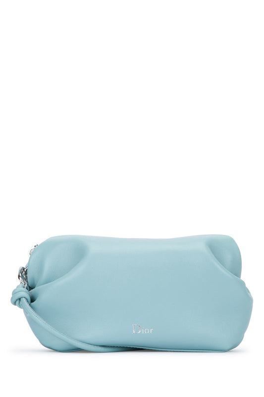 DIOR_BOW_POUCH_S3900PQWC_36Z_Image_1