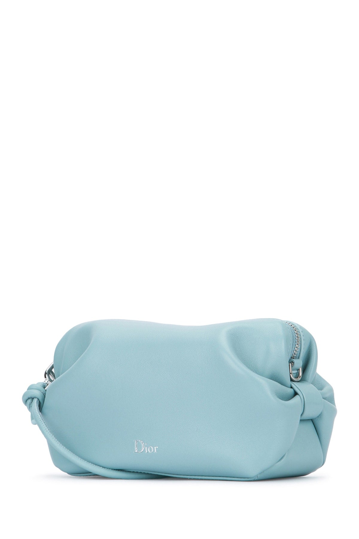 DIOR_BOW_POUCH_S3900PQWC_36Z_Image_2