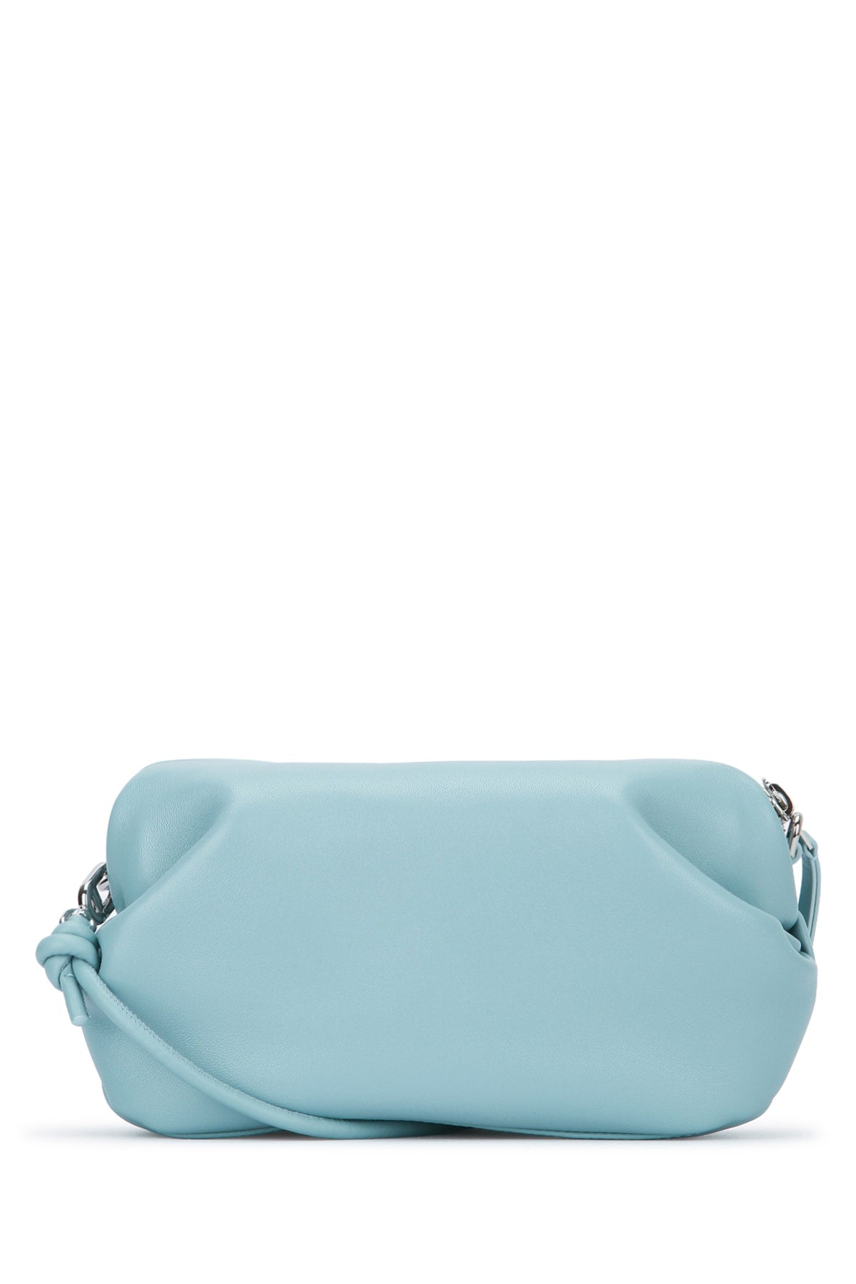DIOR_BOW_POUCH_S3900PQWC_36Z_Image_3