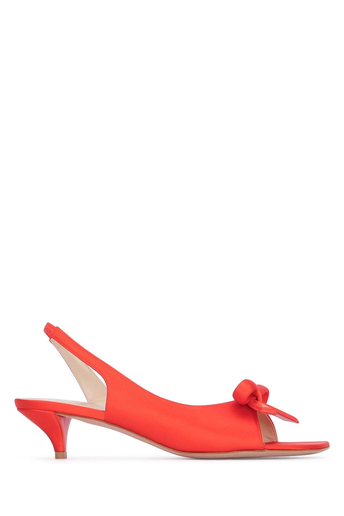 DIOR_BOW_RASO_4_CM_ARANCIO_KCO577SAT_42R_Image_1
