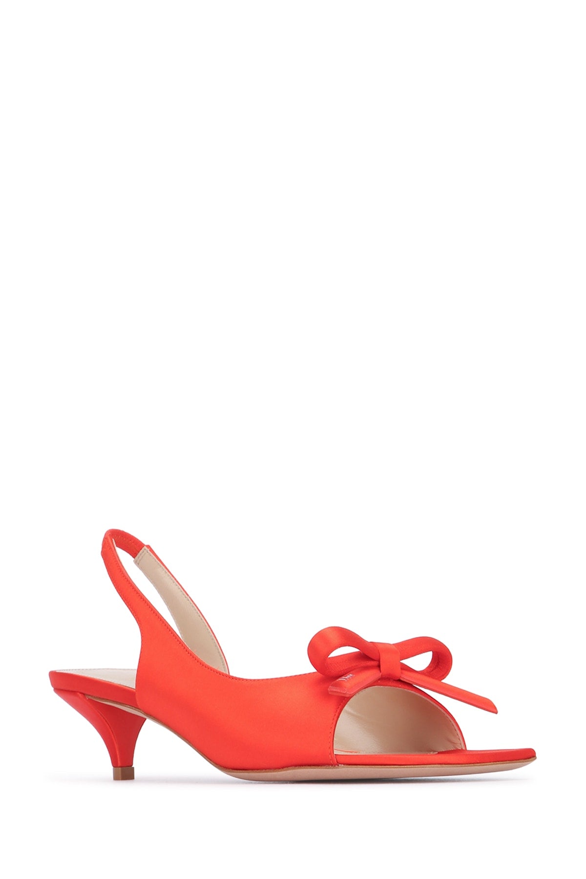 DIOR_BOW_RASO_4_CM_ARANCIO_KCO577SAT_42R_Image_2