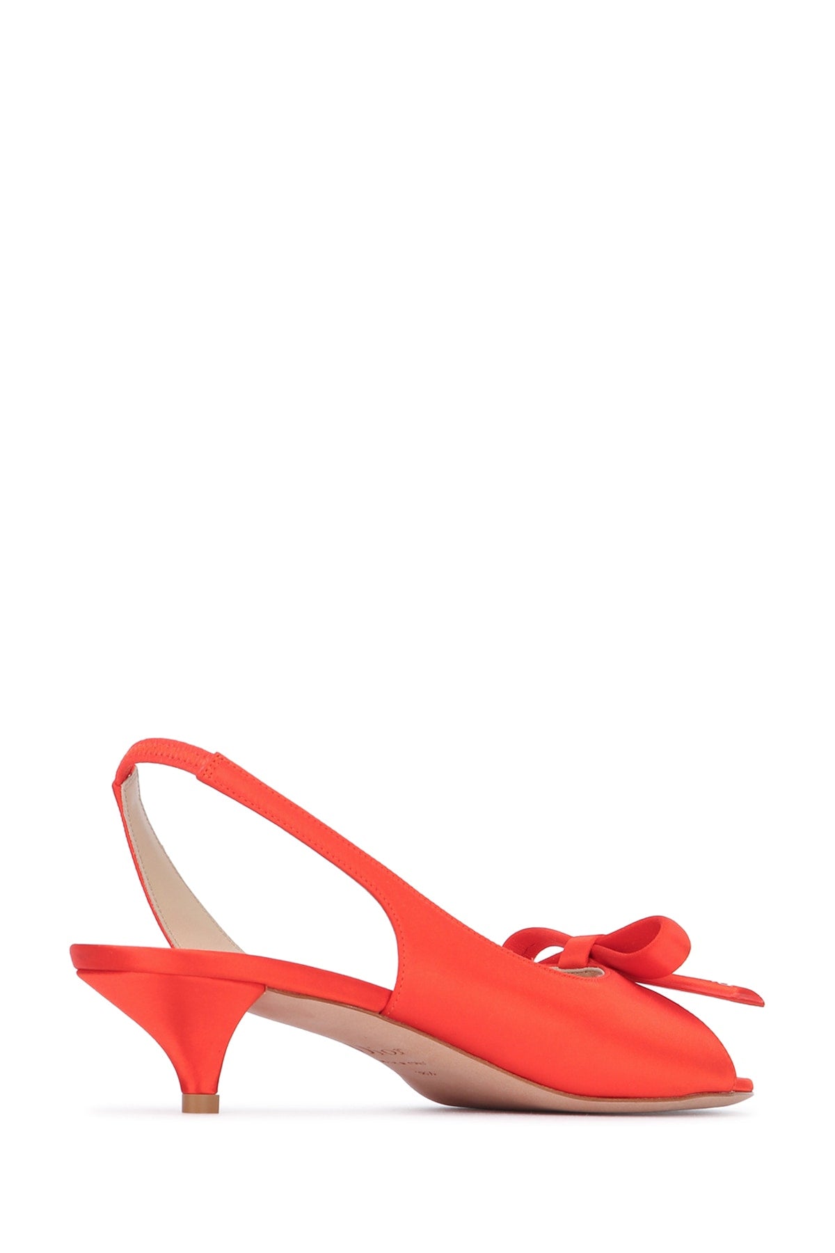 DIOR_BOW_RASO_4_CM_ARANCIO_KCO577SAT_42R_Image_3