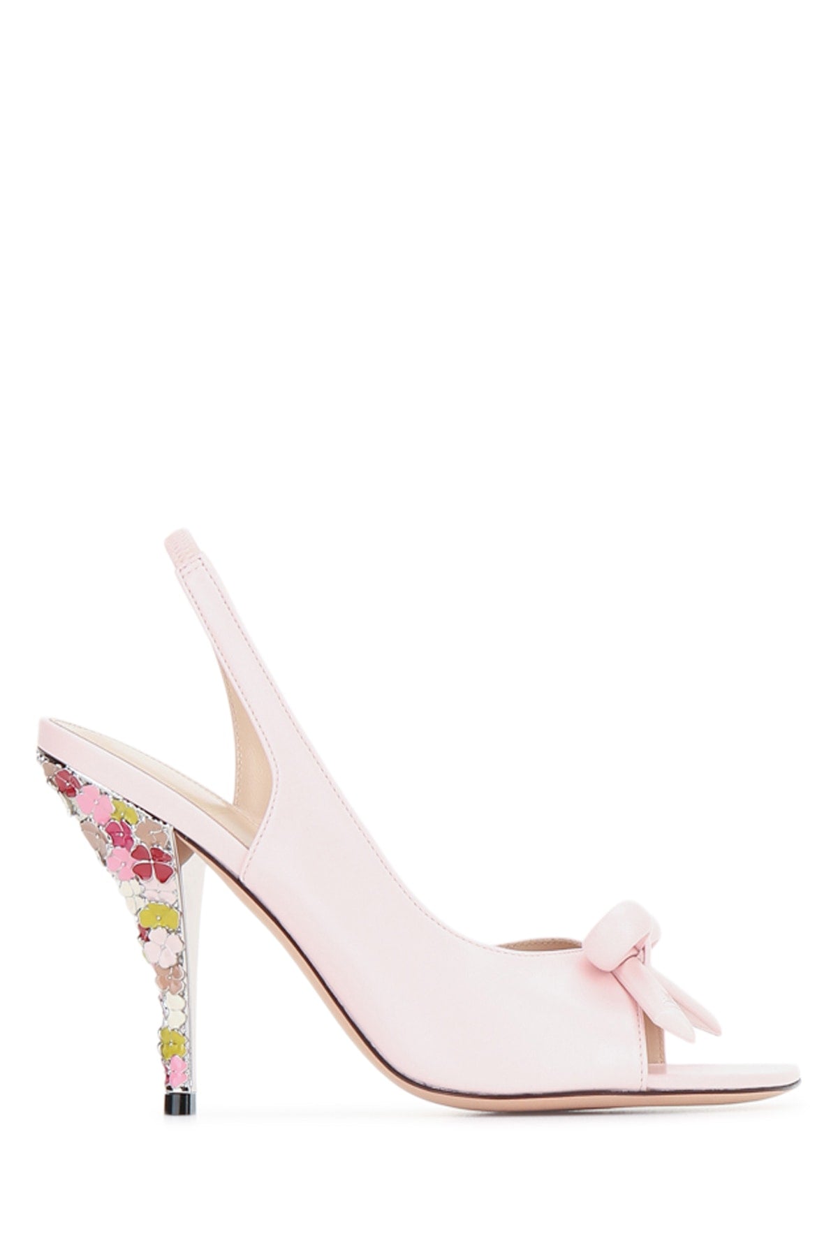 DIOR_BOW_TACCO_APPLICAZIONI_FIORI_ROSA_KCO701LAB_35P_Image_1