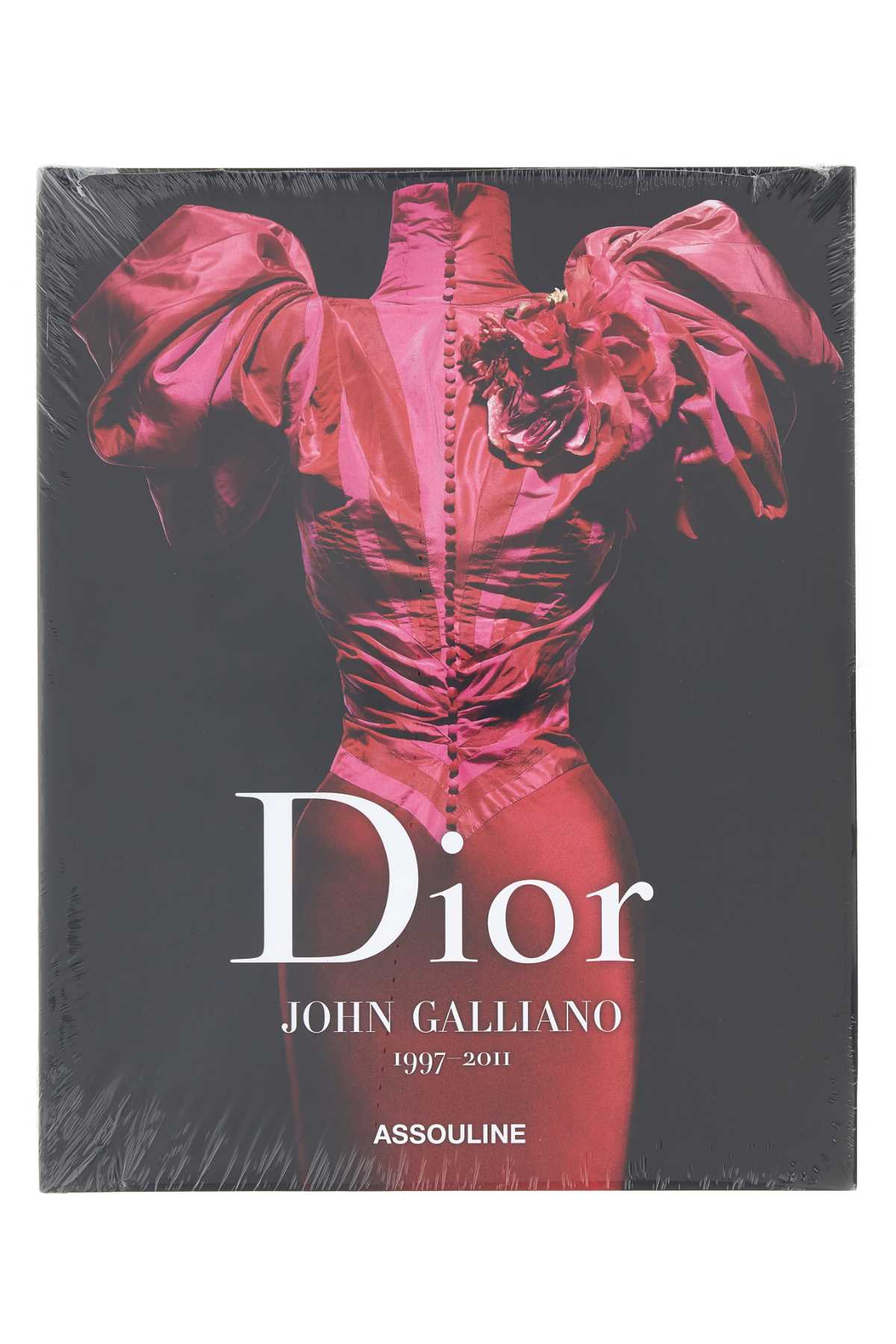 DIOR_BY_JOHN_GALLIANO_9781614287605_000_Image_1