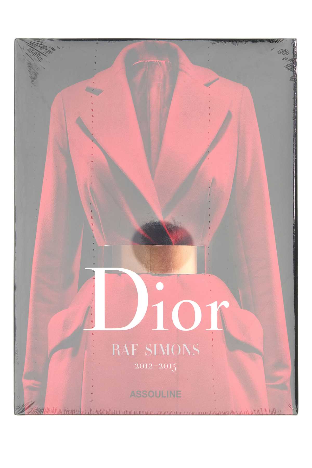 DIOR_BY_RAF_SIMONS_9781649800213_000_Image_1
