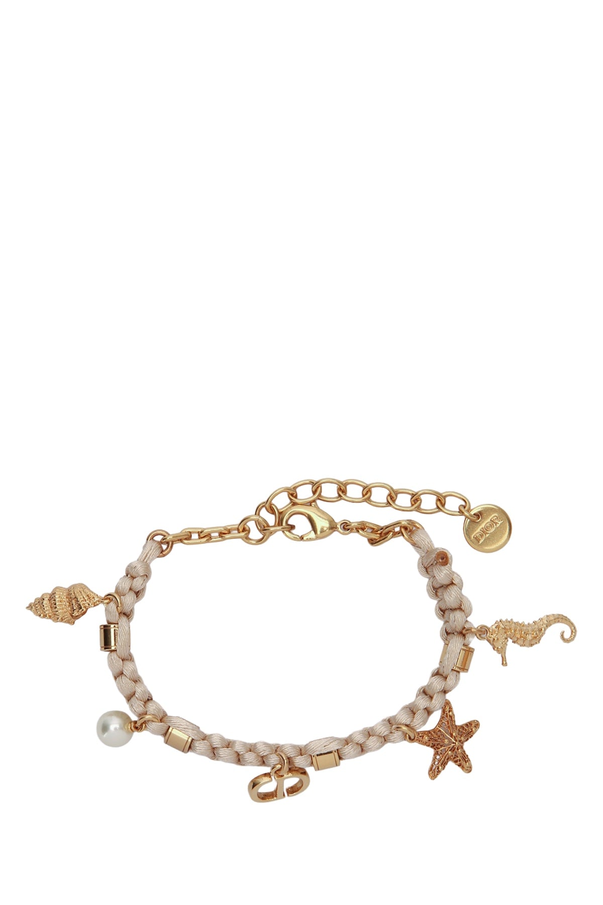 DIOR_CABINET_DT_B2946WOMPO_208_Image_1