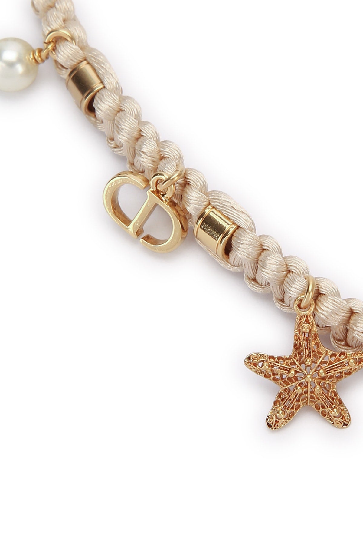 DIOR_CABINET_DT_B2946WOMPO_208_Image_2