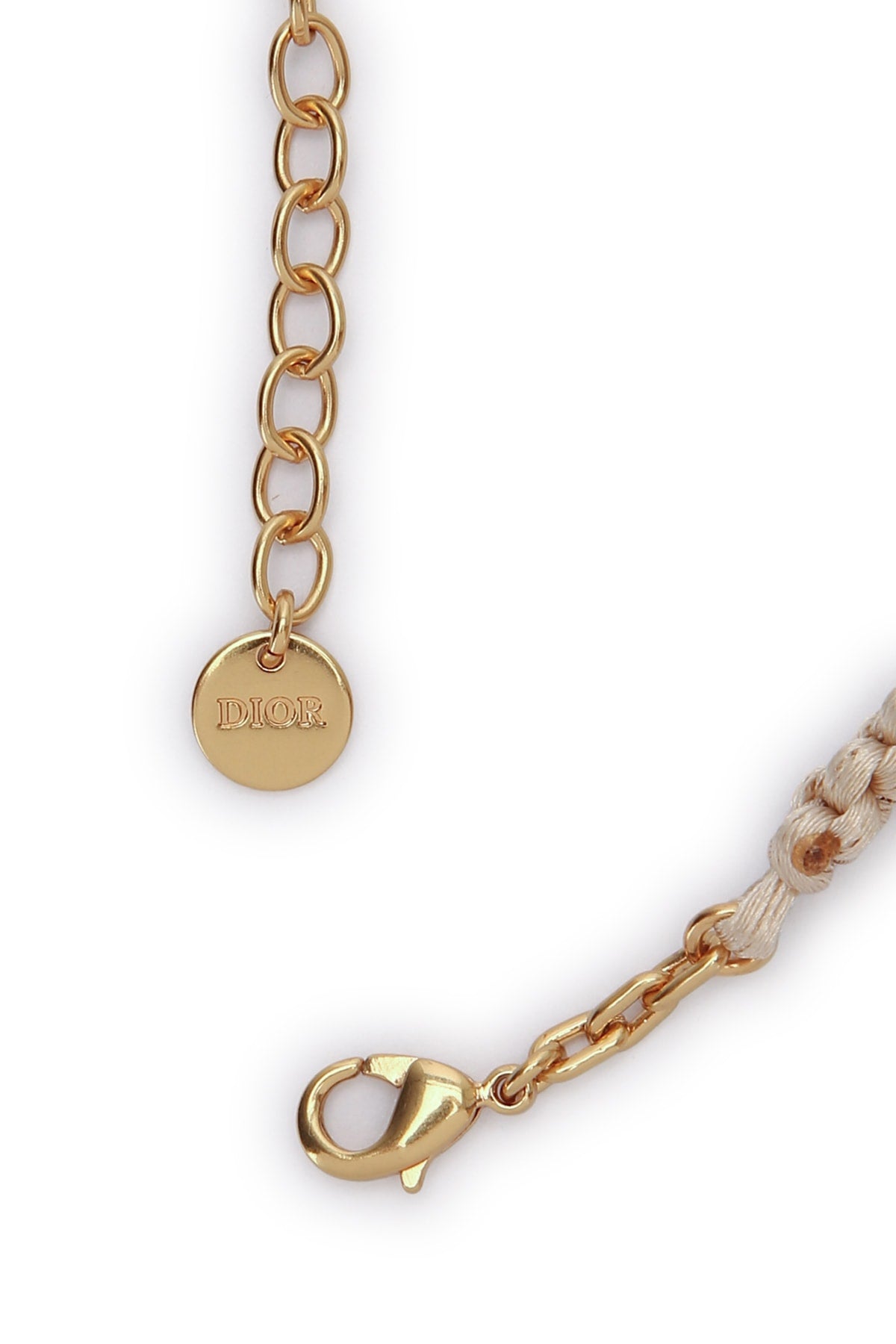 DIOR_CABINET_DT_B2946WOMPO_208_Image_3